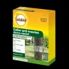 SOLABIOL - Collier anti-insectes - electro-répulsif - protection arbres fruitiers - 1 collier