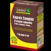 SOLABIOL - Engrais complet 1kg /nc solabiol - soconat1