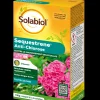 SOLABIOL - Soseq01 - sequestrene antichlorose 100g - action longue durée - fabriqué en france - utilisable en agriculture biologique