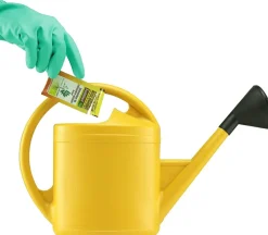 SOLABIOL - Sosiryl100n - stimulateur racinaire - 100 ml - effets visibles en quelques jours - utilisable en agriculture biologique