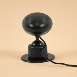 SOLAIREPRATIQUE - Spot solaire trio pro blanc froid