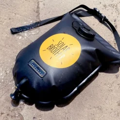 SOLAR BROTHER - Douche solaire sunwater 15l