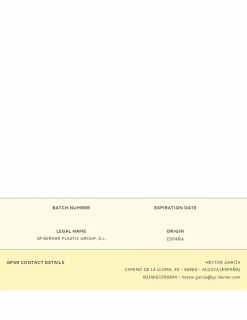 SP BERNER - Jardin/terrasse ensemble de 2 fauteuils+1 table. diva tete grafit sp berner