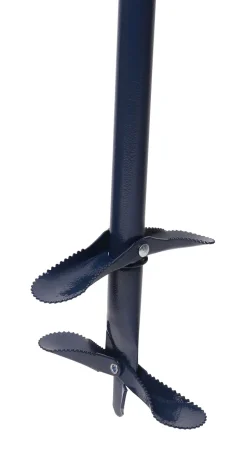 SPEAR & JACKSON - Mélangeur de compost