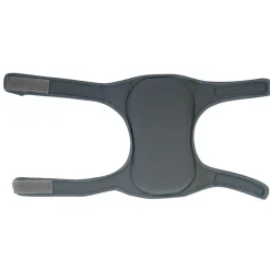 ST HELENS HOME AND GARDEN - Genouillères de jardin avec mousse à mémoire de forme - vert - st helens home and garden gh019