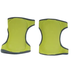 ST HELENS HOME AND GARDEN - Genouillères de jardin avec mousse à mémoire de forme - vert - st helens home and garden gh019