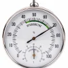 STIL - Hygromètre thermomètre à aiguille