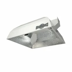 SUN SYSTEMS - Réflecteur 1000w de boss 400 volts