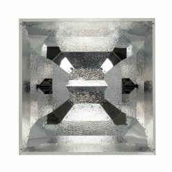 SUN SYSTEMS - Réflecteur 1000w de boss 400 volts