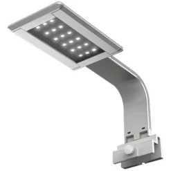 SUPERFISH - Spot led 14 watts pour aquarium ouvert
