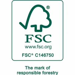 Supports pour cages à oiseaux ferplast sumet 65 wood support en bois avec roues