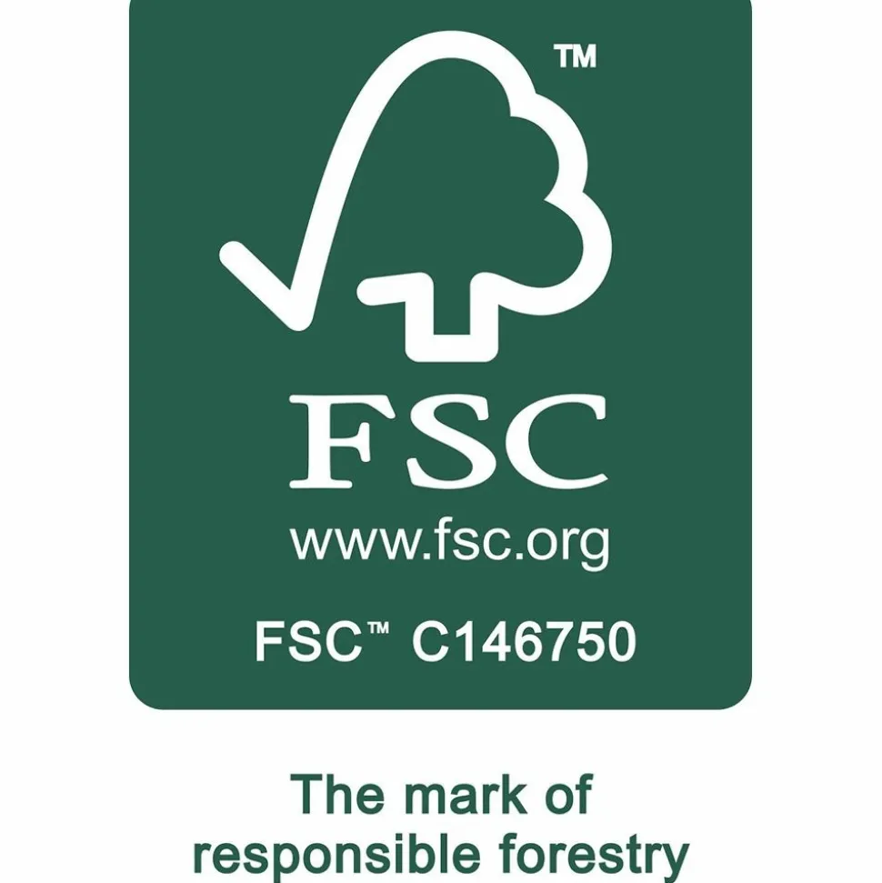 Supports pour cages à oiseaux ferplast sumet 65 wood support en bois avec roues