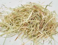 SUPREME PETFOODS - Foin pour rongeurs - tiny friends farm supreme 2 kg