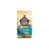 SUPREME PETFOODS - Muesli tasty mix pour chinchilla - tiny friends farm supreme 2,5 kg