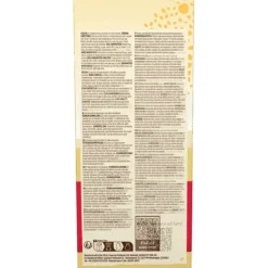 SUPREME PETFOODS - Rabbit hoppies carotte&persil supreme tiny friends 100 g