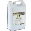 3T - Antimousse concentré 3t 5 litres à diluer pour 1000 m² de traitement toit toiture mur et sol