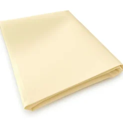 TECPLAST - Toile pergola sans oeillets 3x7 m xp640pr ivoire - garantie 10 ans tecplast