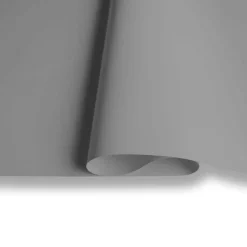 TECPLAST - Toile pergola sans oeillets 3x1 m xp640pr grise - garantie 10 ans tecplast