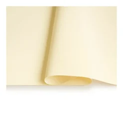 TECPLAST - Toile pergola sans oeillets 3x10 m xp640pr ivoire - garantie 10 ans tecplast