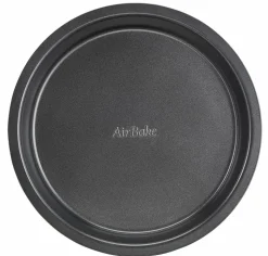 Tefal moule à manqué 23cm - j2559614