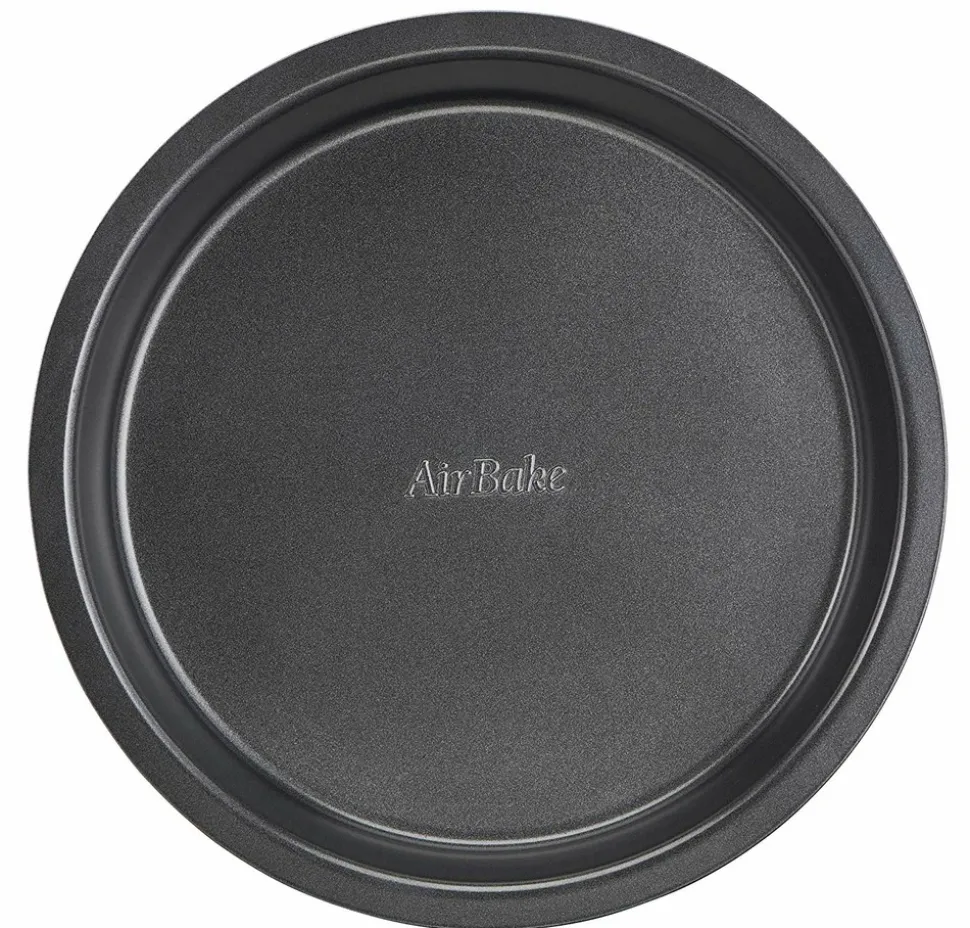 Tefal moule à manqué 23cm - j2559614