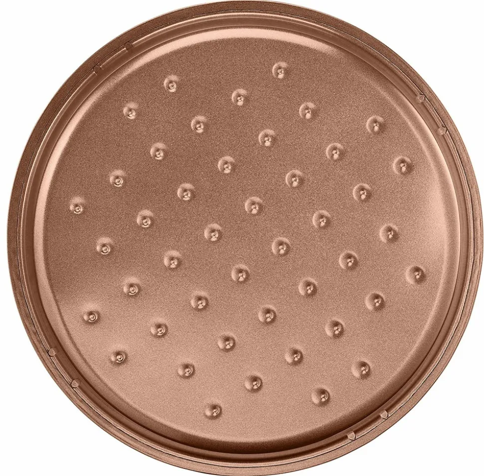 Tefal moule à manqué 23cm - j2559614