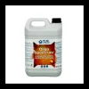TERRA AQUATICA - Oligo spectrum 5 litres