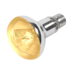 TERRATLANTIS - Lampe Super Sun UV 125W