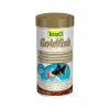 TETRA - Aliment complet goldfish japan 250 ml (lot de 2)