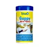 TETRA - Aliment complet guppy 100 ml