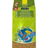 TETRA - Alimentation pour poissons de bassin Tetrapond : sticks 40L