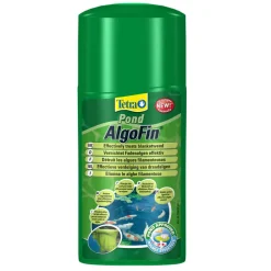 TETRA - Anti-algue bassin Algofin 1 L
