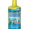 TETRA - Aquasafe 500 ml - pour aquarium