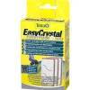 TETRA - Cartouches de filtration EasyCrystal C 100