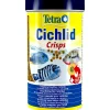TETRA - Cichlid chips 115 g 500 ml nourriture pour cichlidés