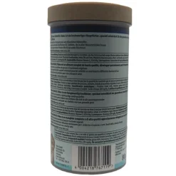 TETRA - Cichlid xl flocons 80 g 500 ml nourriture pour cichlidés et poissons d'orne