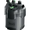 TETRA - Filtre extérieur - - ex 500 plus - pour aquarium jusqu'a 100 l