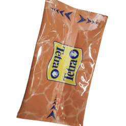 TETRA - Friandises larves de moustiques 