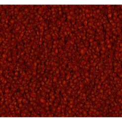 TETRA - Goldfish crisps 20g - 100ml aliment complet pour les poissons rouge