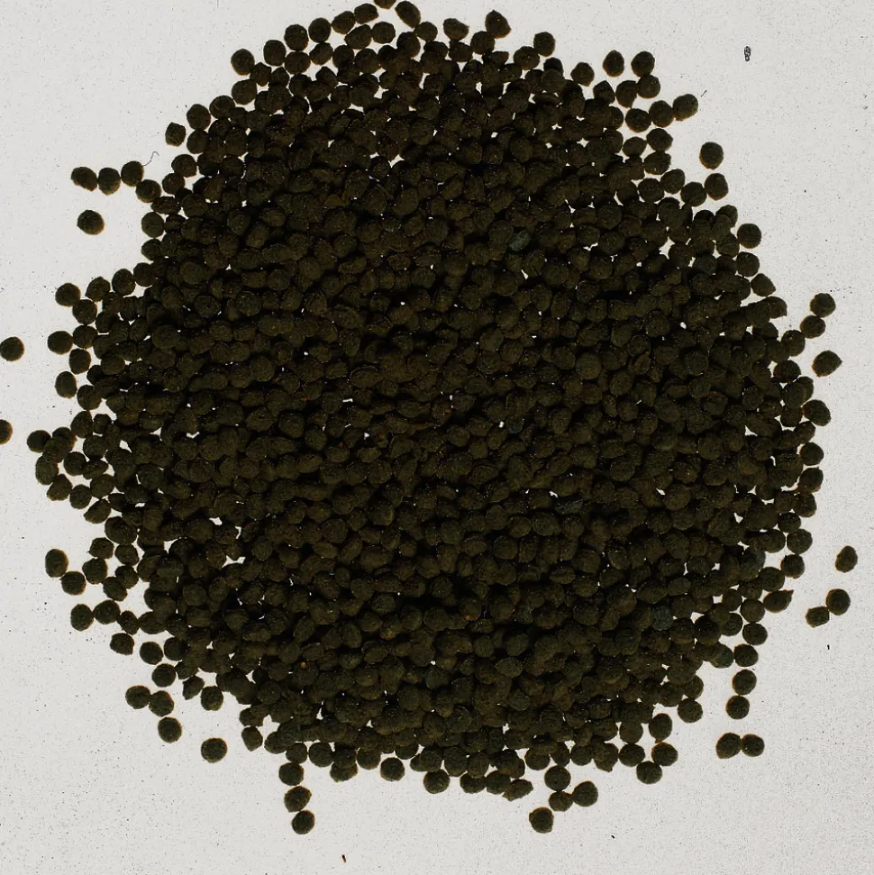 TETRA - Goldfish gold couleur 30g - 100ml aliment complet pour les poissons rouge