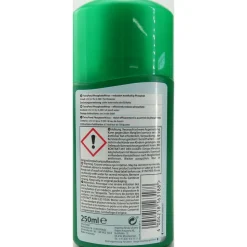 TETRA - Phosphateminus 250ml tetra pond pour bassin