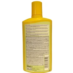 TETRA - Plantamin pour plante d'aquarium 500ml