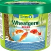 TETRA - Pond wheatgerm sticks