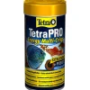 TETRA - Pro energy multi-crisps aliment complet premium pour poissons 55g/250ml