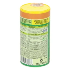 TETRA - ReptoMin Menu pour tortue d'eau : 250 ml