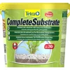 TETRA - Substrat fertilisant complete substrate 10 kg