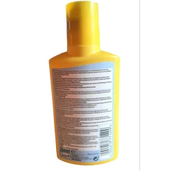 TETRA - Vital 250ml apporte des vitamines et mineraux pour poisson