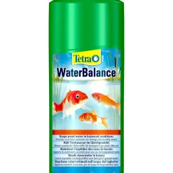 TETRA - Waterbalance 500 ml tetra pond conditionneur d'eau de bassin