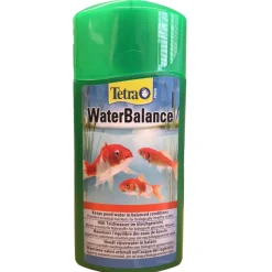 TETRA - Waterbalance 500 ml tetra pond conditionneur d'eau de bassin