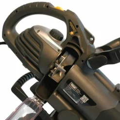 TEXAS - Aspirateur-souffleur texas bvx3000p